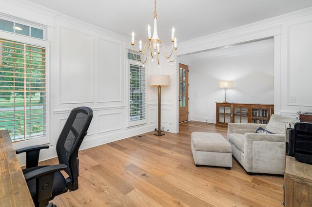 619 W Spring St, Lebanon, TN 37087