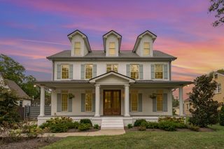 619 W Spring St, Lebanon, TN 37087