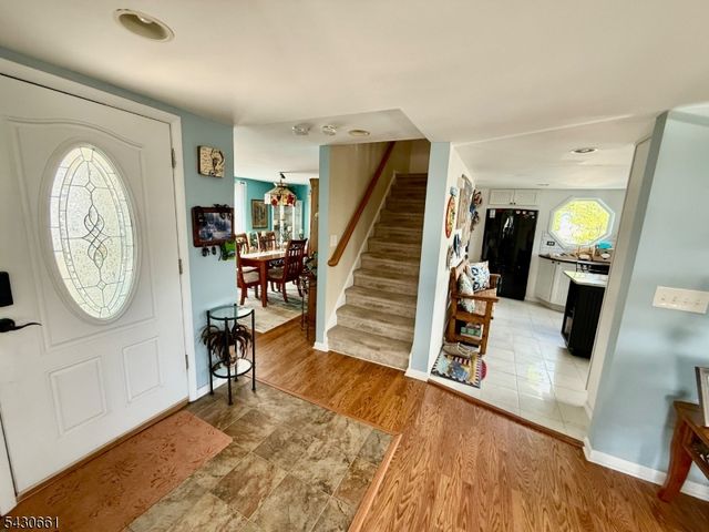 118 Miller St, Highlands Boro, NJ 07732