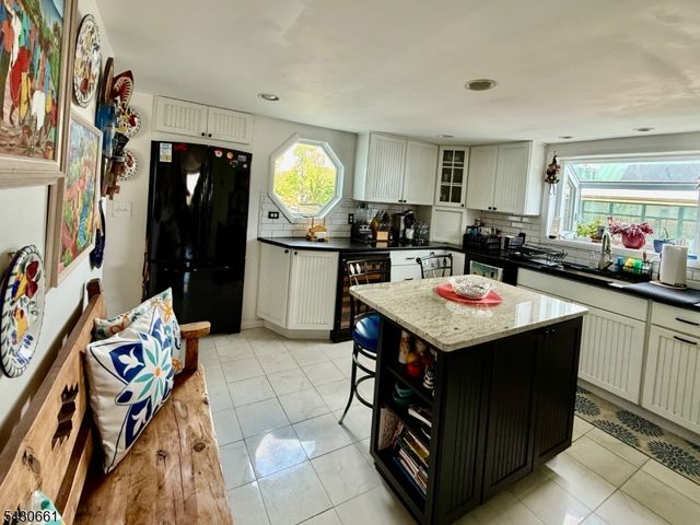 118 Miller St, Highlands Boro, NJ 07732