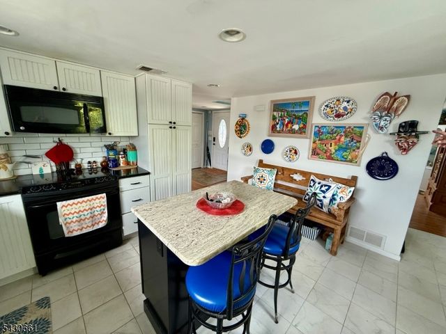 118 Miller St, Highlands Boro, NJ 07732