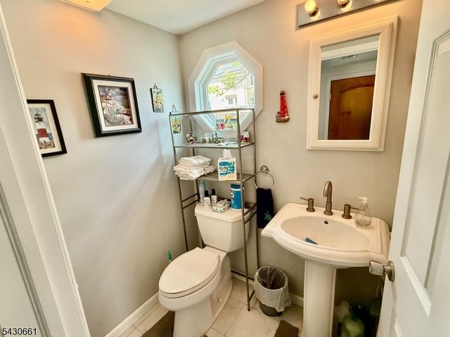 118 Miller St, Highlands Boro, NJ 07732