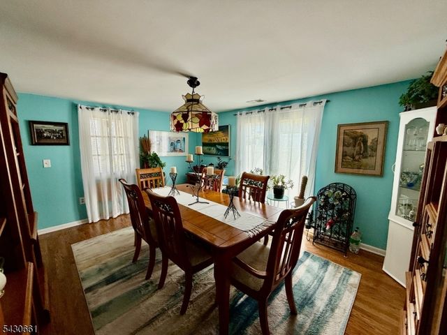 118 Miller St, Highlands Boro, NJ 07732