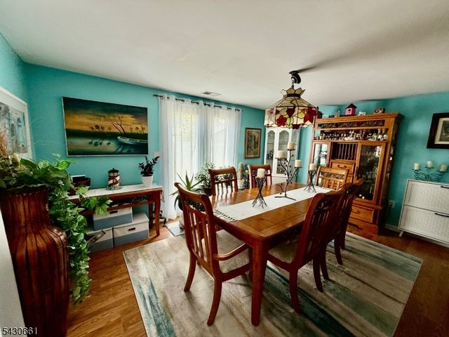 118 Miller St, Highlands Boro, NJ 07732