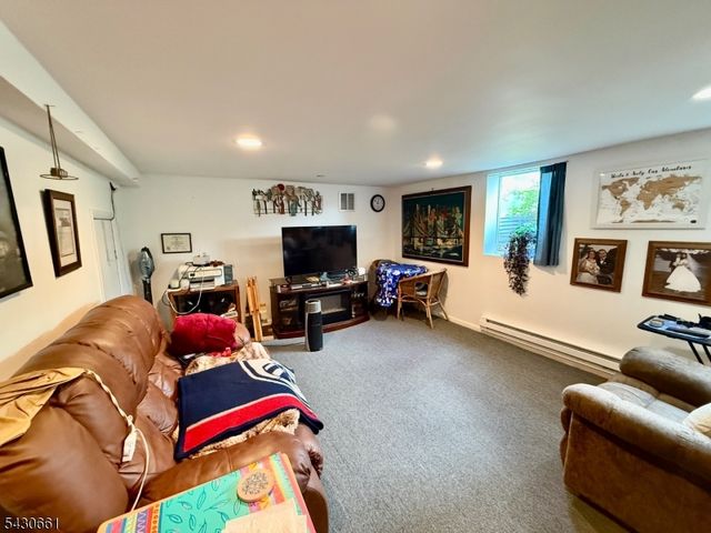 118 Miller St, Highlands Boro, NJ 07732