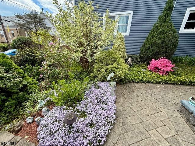 118 Miller St, Highlands Boro, NJ 07732