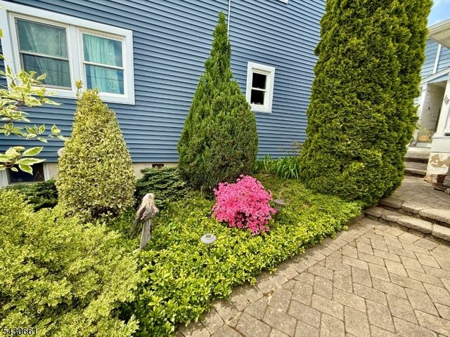 118 Miller St, Highlands Boro, NJ 07732