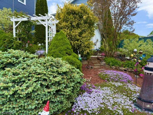118 Miller St, Highlands Boro, NJ 07732