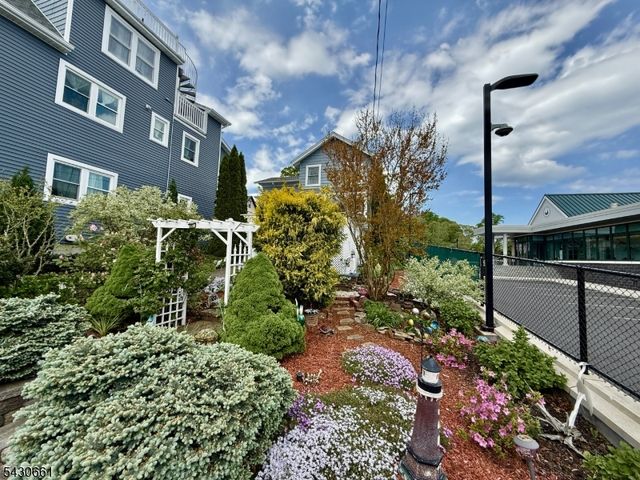 118 Miller St, Highlands Boro, NJ 07732
