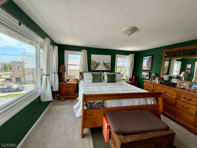 118 Miller St, Highlands Boro, NJ 07732