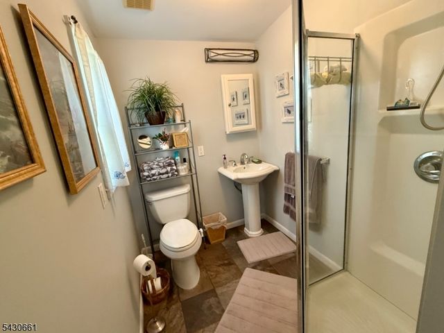 118 Miller St, Highlands Boro, NJ 07732