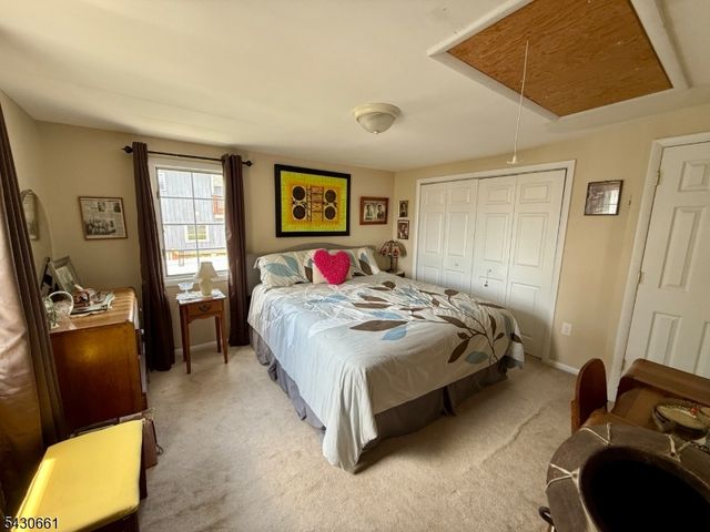 118 Miller St, Highlands Boro, NJ 07732