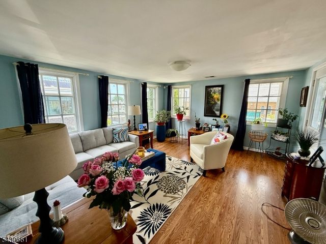 118 Miller St, Highlands Boro, NJ 07732