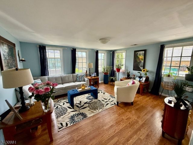 118 Miller St, Highlands Boro, NJ 07732