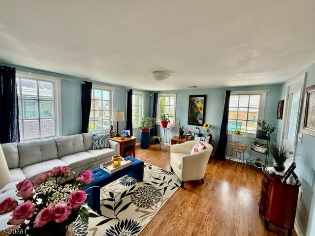 118 Miller St, Highlands Boro, NJ 07732