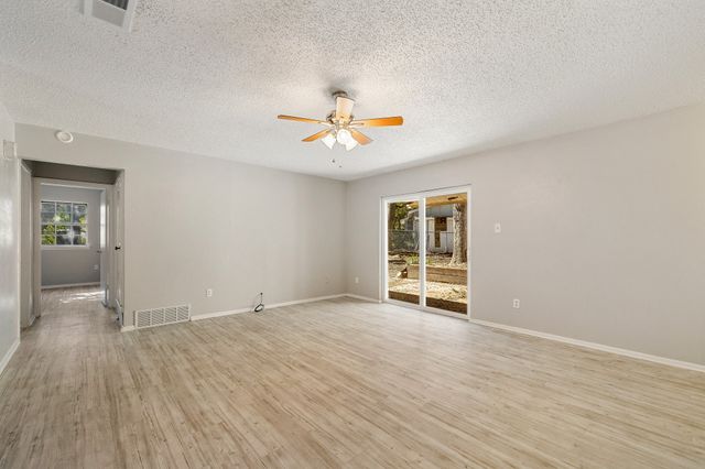 210 Skylark Drive, Azle, TX 76020