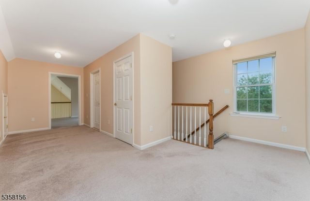 109 Samson Dr, Raritan Twp., NJ 08822