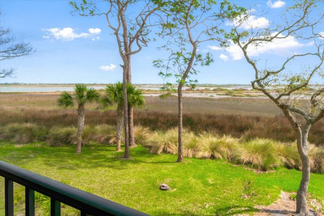 34 Veronese Ct, St Augustine, FL 32086