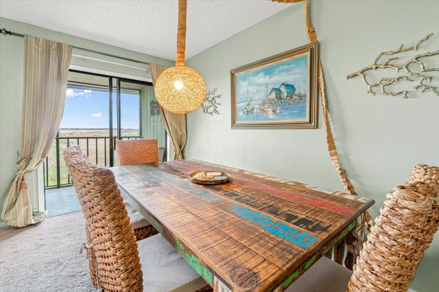 34 Veronese Ct, St Augustine, FL 32086