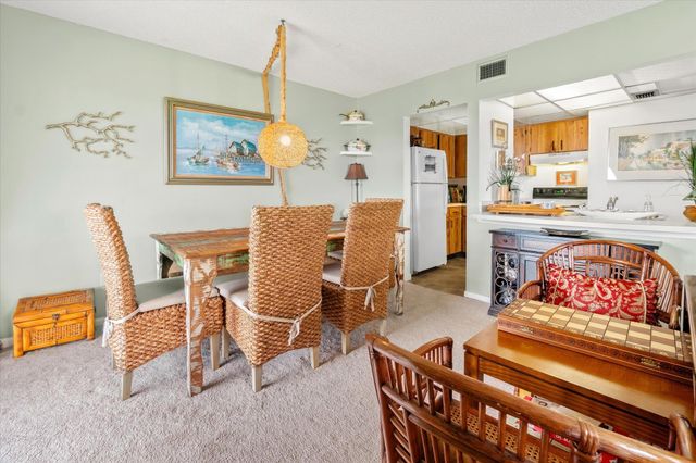 34 Veronese Ct, St Augustine, FL 32086