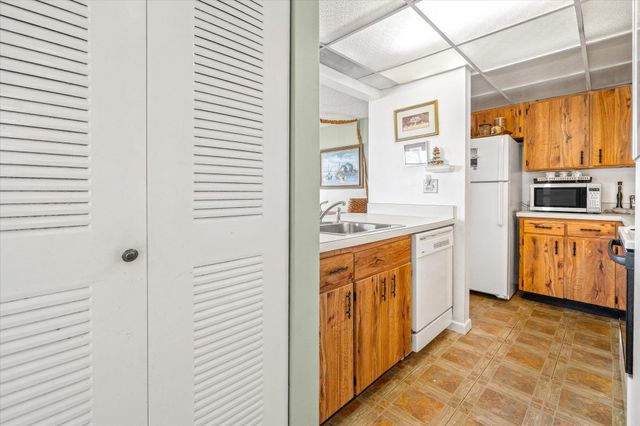 34 Veronese Ct, St Augustine, FL 32086