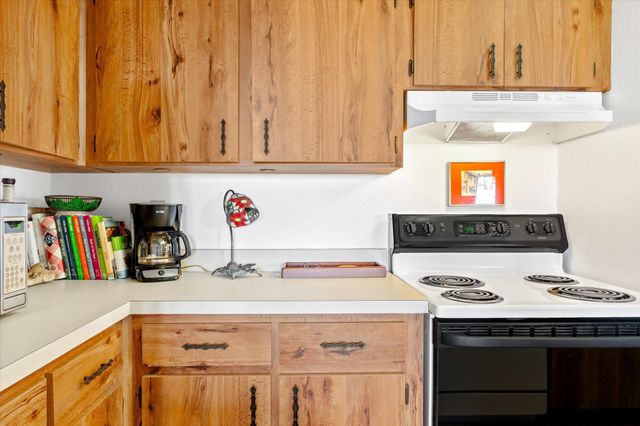 34 Veronese Ct, St Augustine, FL 32086