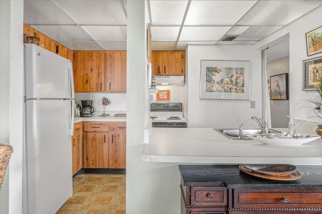 34 Veronese Ct, St Augustine, FL 32086