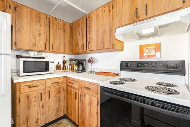 34 Veronese Ct, St Augustine, FL 32086