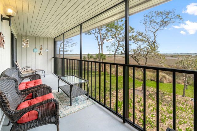 34 Veronese Ct, St Augustine, FL 32086