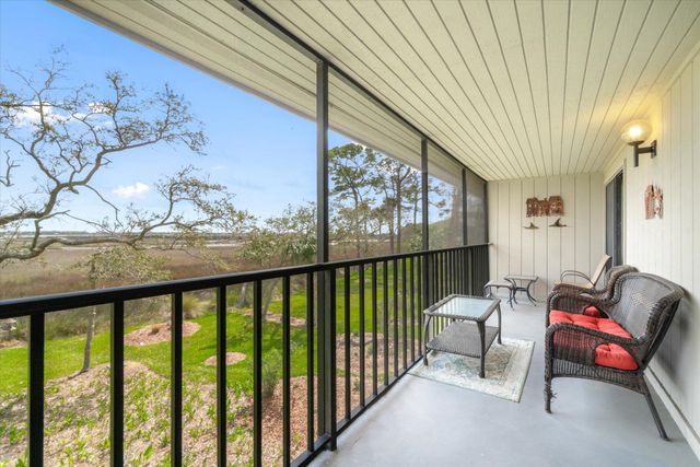 34 Veronese Ct, St Augustine, FL 32086