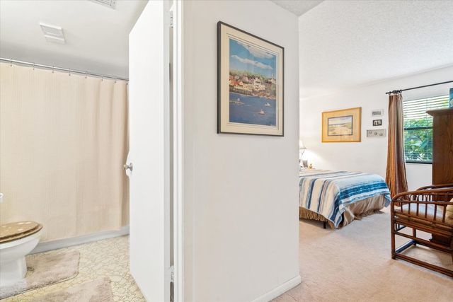 34 Veronese Ct, St Augustine, FL 32086