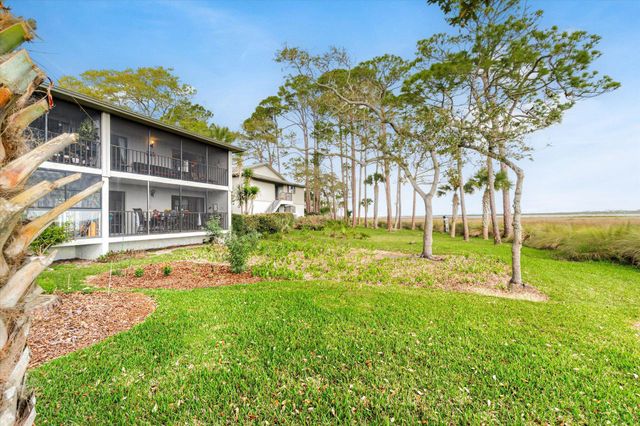 34 Veronese Ct, St Augustine, FL 32086