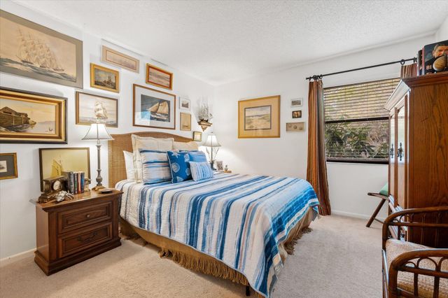 34 Veronese Ct, St Augustine, FL 32086