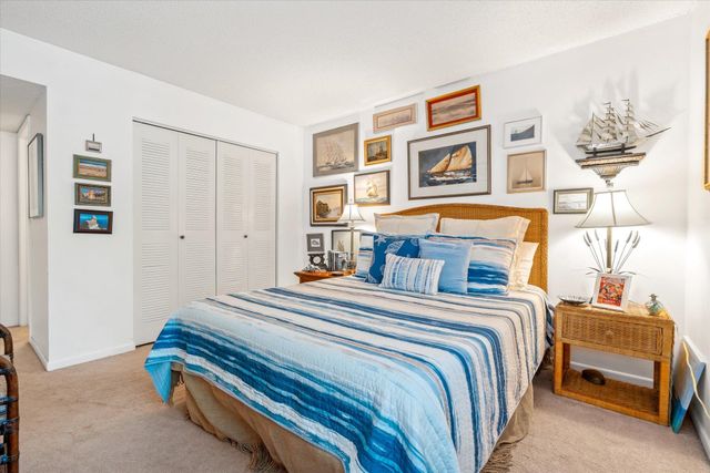 34 Veronese Ct, St Augustine, FL 32086