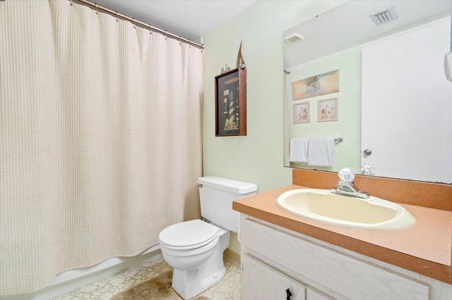 34 Veronese Ct, St Augustine, FL 32086