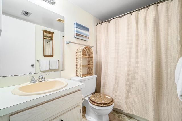 34 Veronese Ct, St Augustine, FL 32086