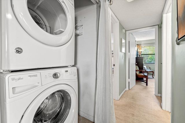 34 Veronese Ct, St Augustine, FL 32086