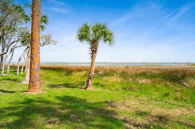 34 Veronese Ct, St Augustine, FL 32086