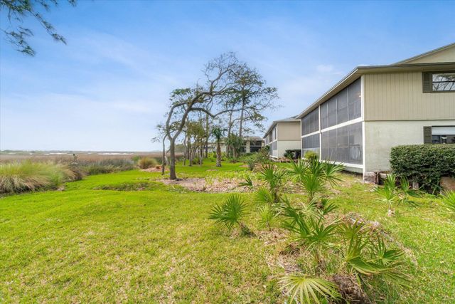 34 Veronese Ct, St Augustine, FL 32086