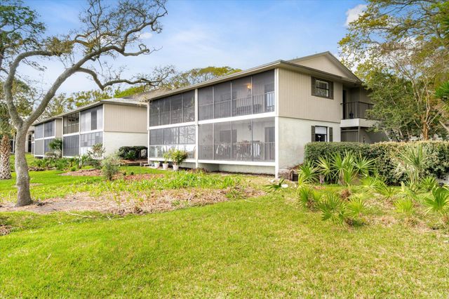 34 Veronese Ct, St Augustine, FL 32086