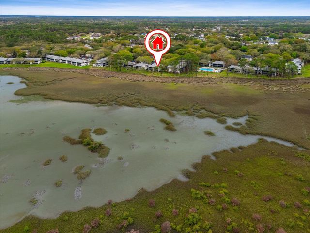 34 Veronese Ct, St Augustine, FL 32086