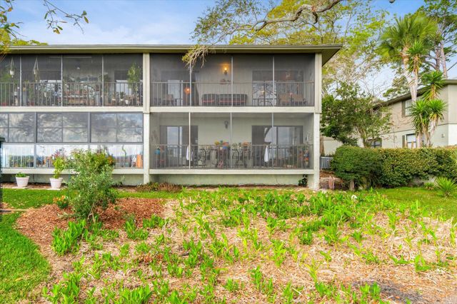 34 Veronese Ct, St Augustine, FL 32086