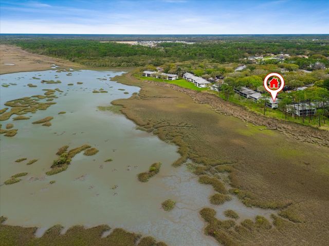 34 Veronese Ct, St Augustine, FL 32086