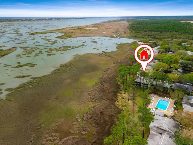 34 Veronese Ct, St Augustine, FL 32086