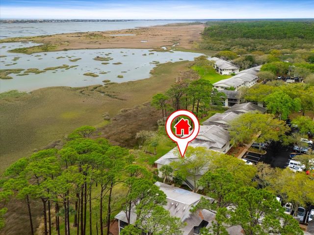 34 Veronese Ct, St Augustine, FL 32086