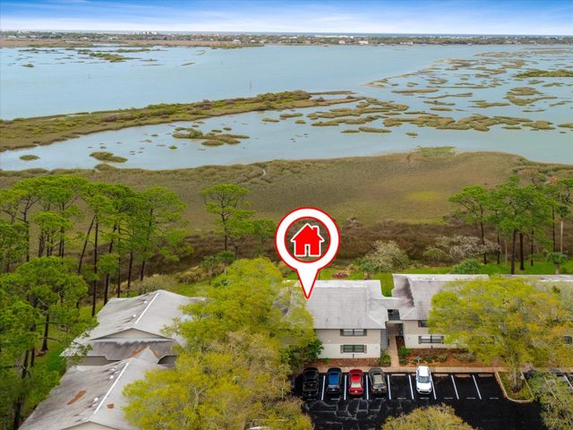 34 Veronese Ct, St Augustine, FL 32086