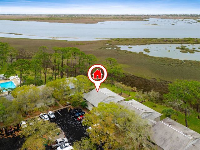 34 Veronese Ct, St Augustine, FL 32086