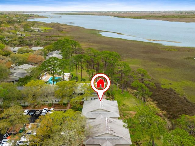 34 Veronese Ct, St Augustine, FL 32086