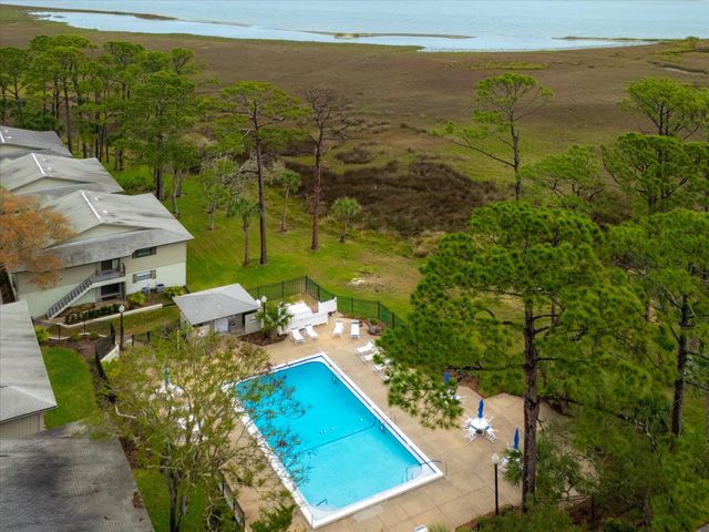 34 Veronese Ct, St Augustine, FL 32086