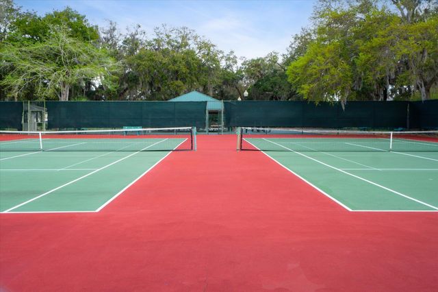 34 Veronese Ct, St Augustine, FL 32086